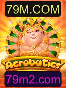 Explorando o Mundo de Acrobatics: Um Jogo Envolvente para Todas as Idades
