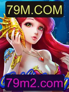 Descubra o Fascinante Mundo de BubbleBeauty no 79M.COM