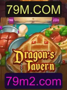 DragonsTavern: Uma Aventura Épica em Um Mundo de Fantasia