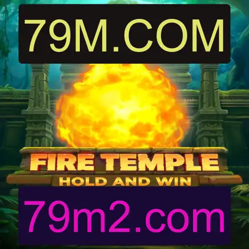 Descubra a Aventura Épica de FireTemple: Estratégia e Desafios