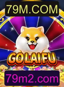GoLaiFu: Explorando o Fascinante Jogo de Estratégia