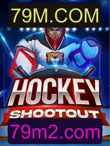 Descobrindo o Mundo do HockeyShootout: Regras, Estratégias e Emoção de Jogo