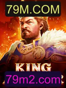 Descubra o Fascinante Mundo do Jogo KingArthur