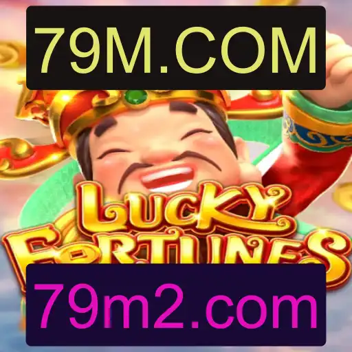 Explorando o Mundo de LuckyFortunes3x3: Um Novo Horizonte em Jogos Online