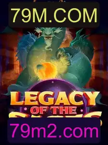Explorando o Universo de LegacyoftheSages