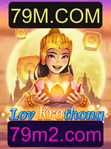 Descubra a Magia do Jogo LoyKrathong