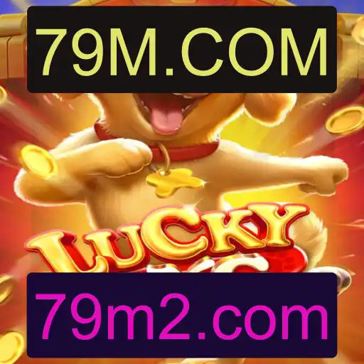 Descubra o Universo de LuckyDog: Um Guia Completo sobre o Jogo Inovador