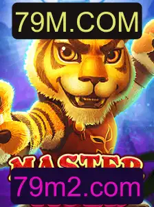 MasterTiger: O Novo Fenômeno de Estratégia e Habilidade