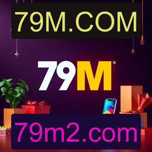 Ofertas exclusivas