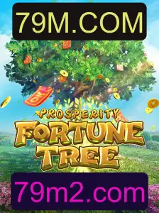 Descubra a Excitante Experiência de ProsperityFortuneTree