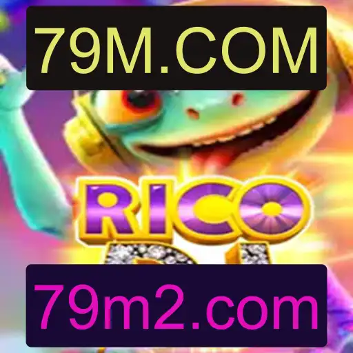 RicoDJ: Um Mergulho no Mundo do Entretenimento com 79M.COM