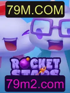 Explorando as Aventuras de RocketStars
