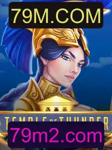 Explorando TempleofThunder: Um Guia Completo para Iniciantes