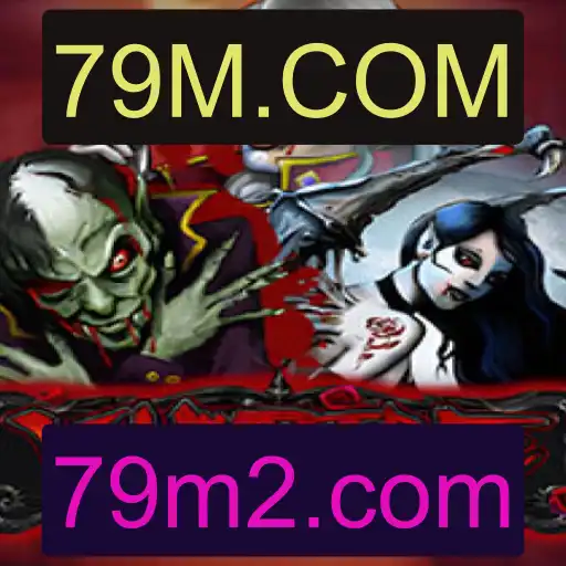 Explorando o Intrigante Mundo do Jogo Vampire