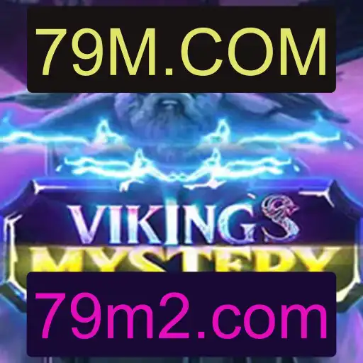 Descubra a Aventura Épica de VikingsMystery