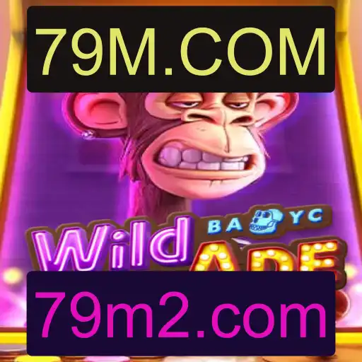 Descrição Completa de WildApe3258: Um Jogo Inovador com 79M.COM